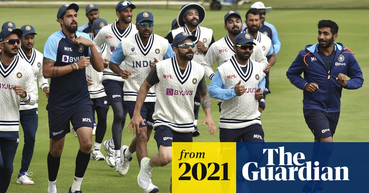 Why Inde Angleterre Cricket Details Are Absent Here